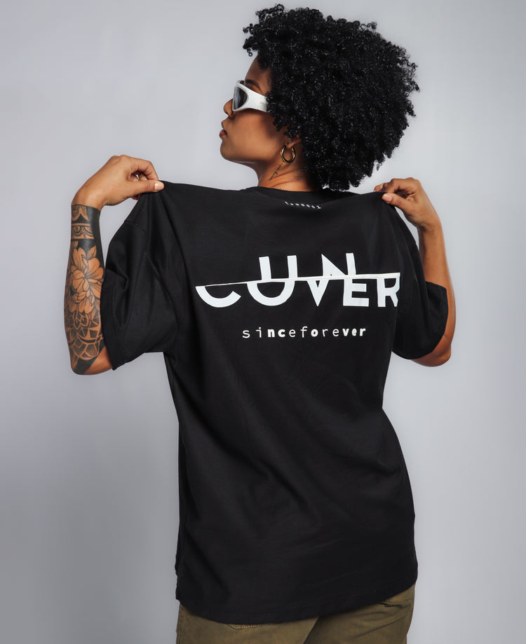 PURE LUXE 003 T-SHIRT