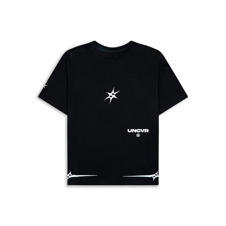STAR T-SHIRT