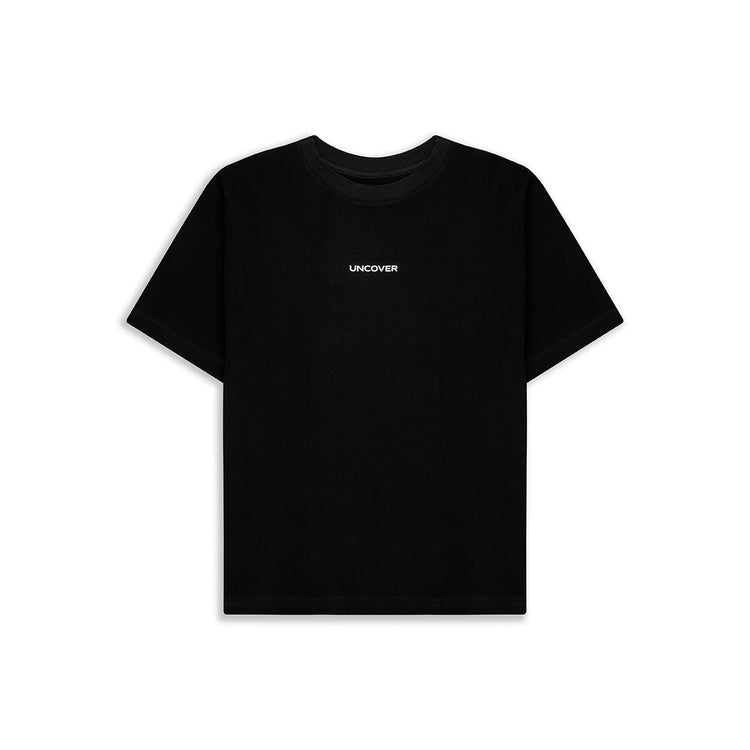 PURE LUXE 003 T-SHIRT