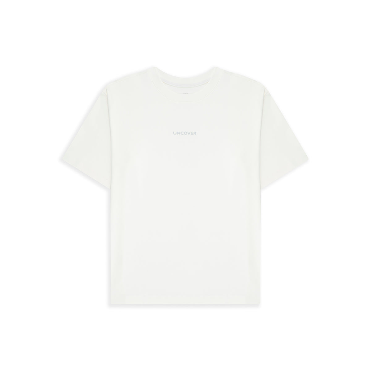 PURE LUXE 002 T-SHIRT