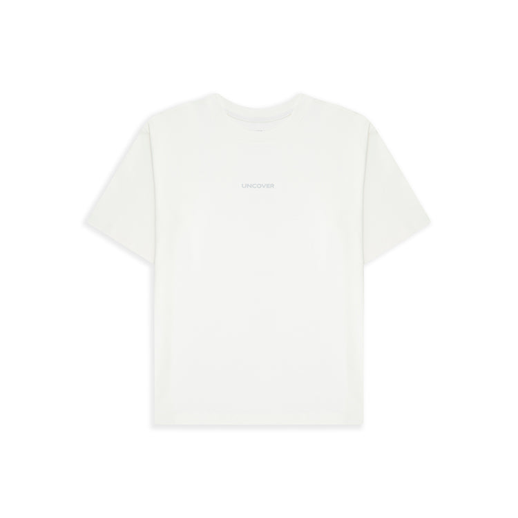PURE LUXE 002 T-SHIRT