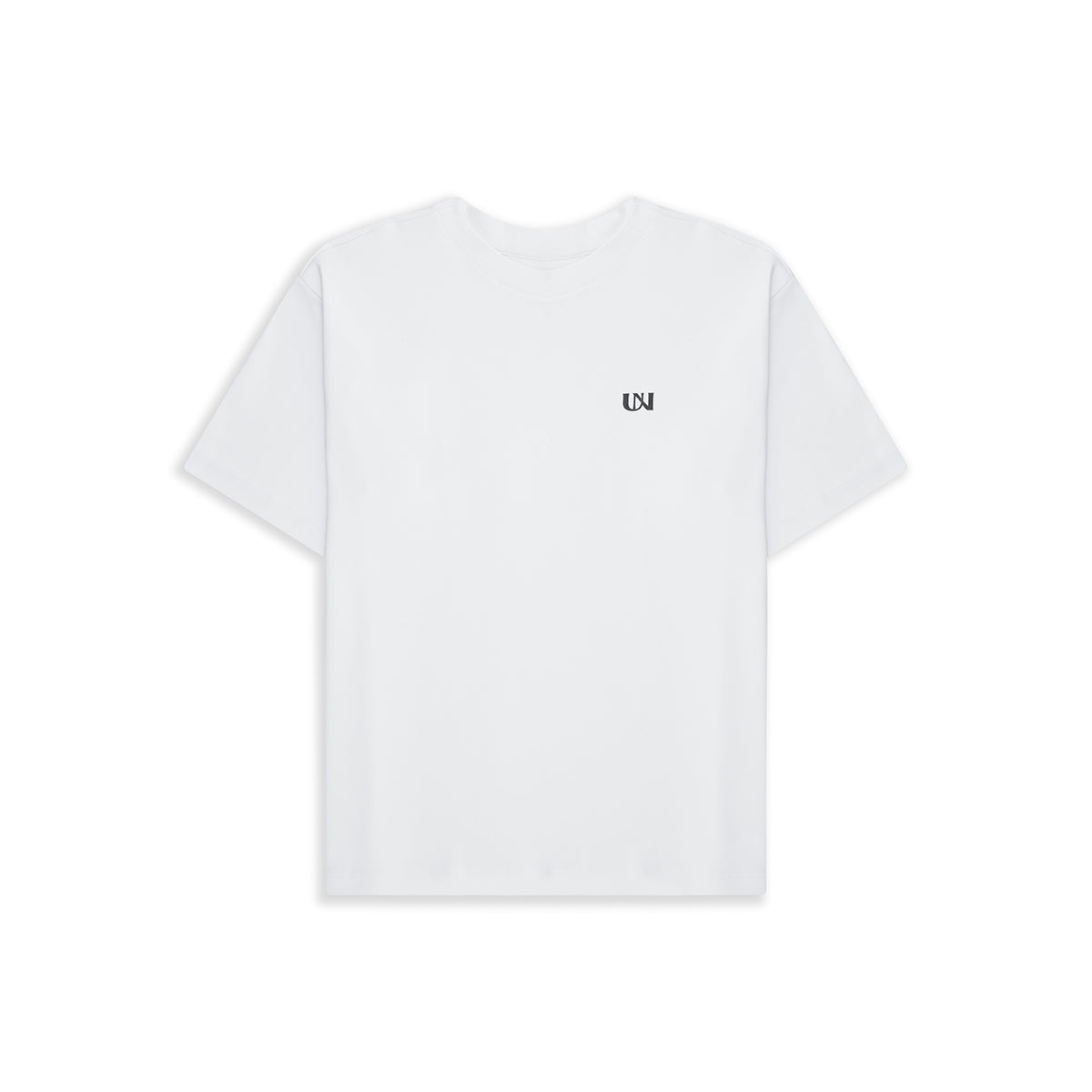 PURE LUXE 001 T-SHIRT