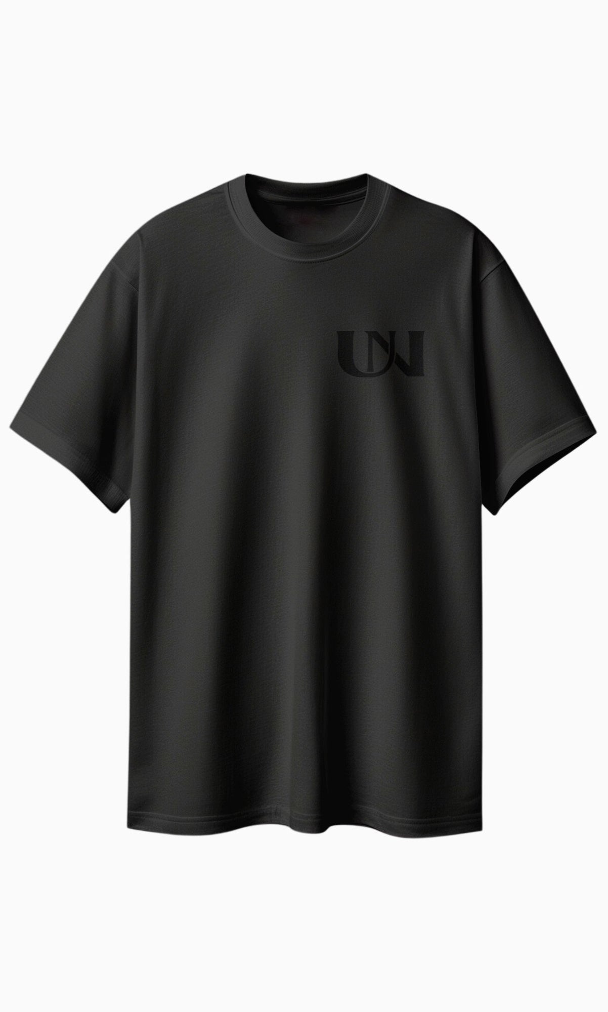 PURE LUXE 004 T-SHIRT