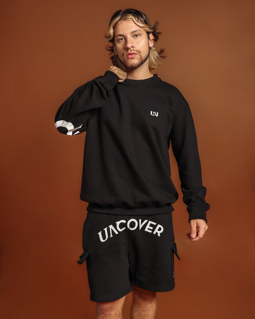 ESSENCE ELITE SHORT