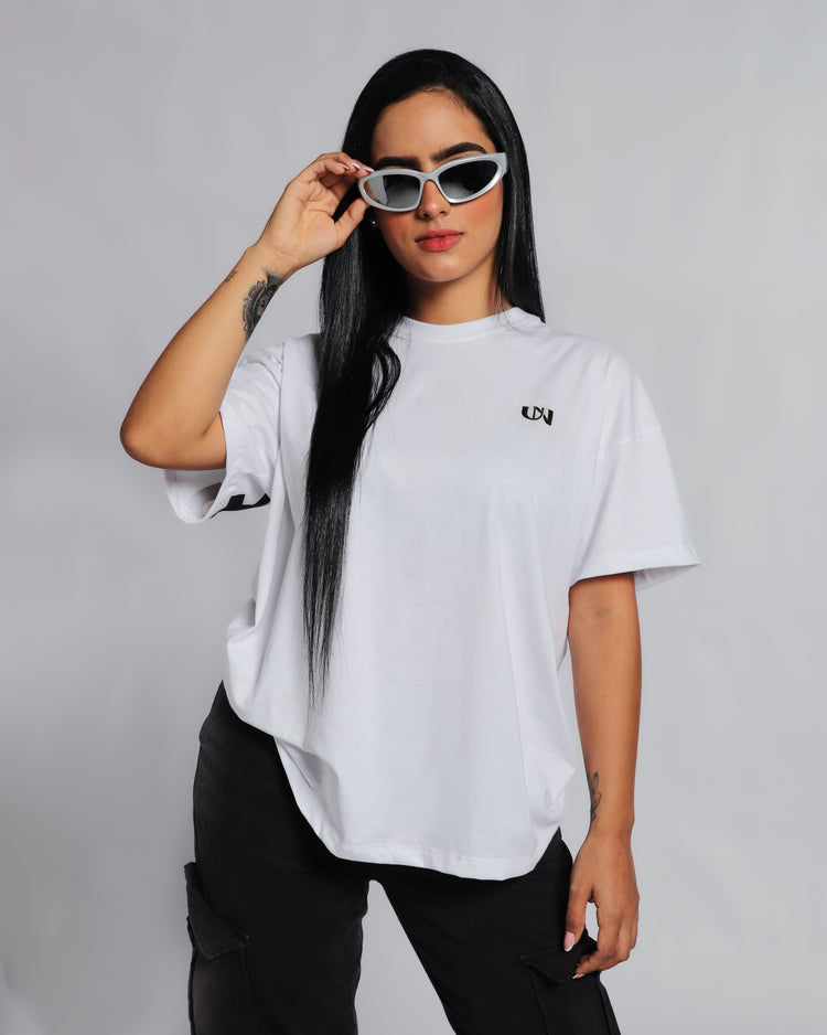 PURE LUXE 001 T-SHIRT