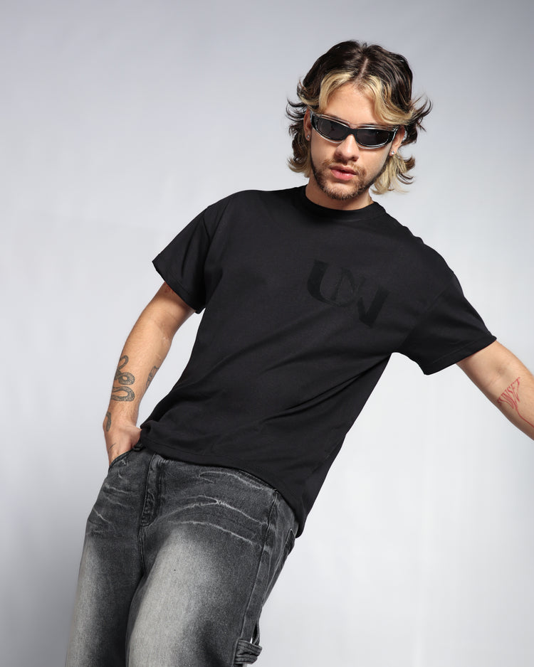 PURE LUXE 004 T-SHIRT
