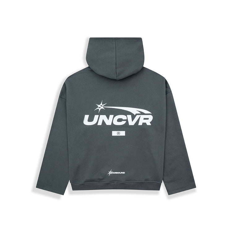 MOON HOODIE