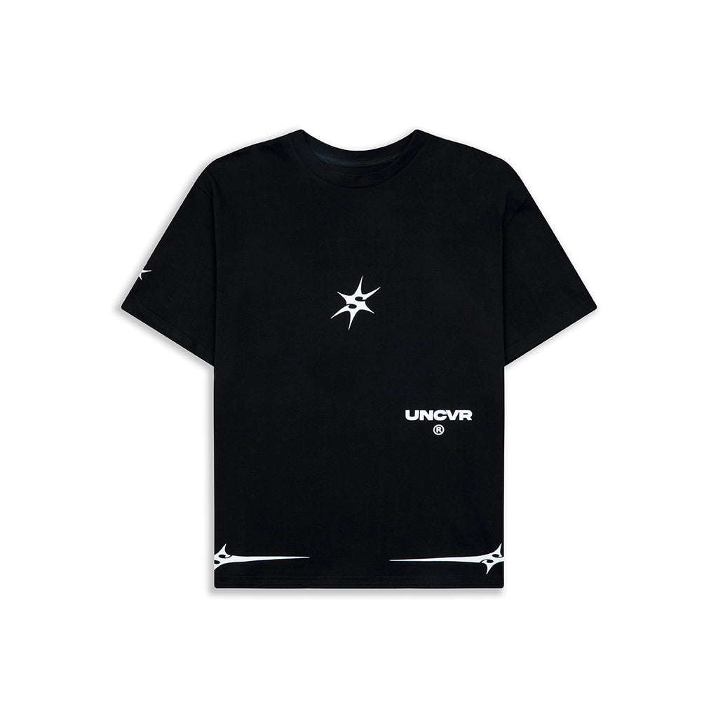 STAR T-SHIRT