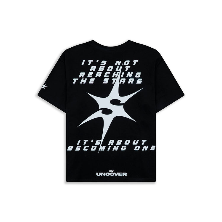 STAR T-SHIRT