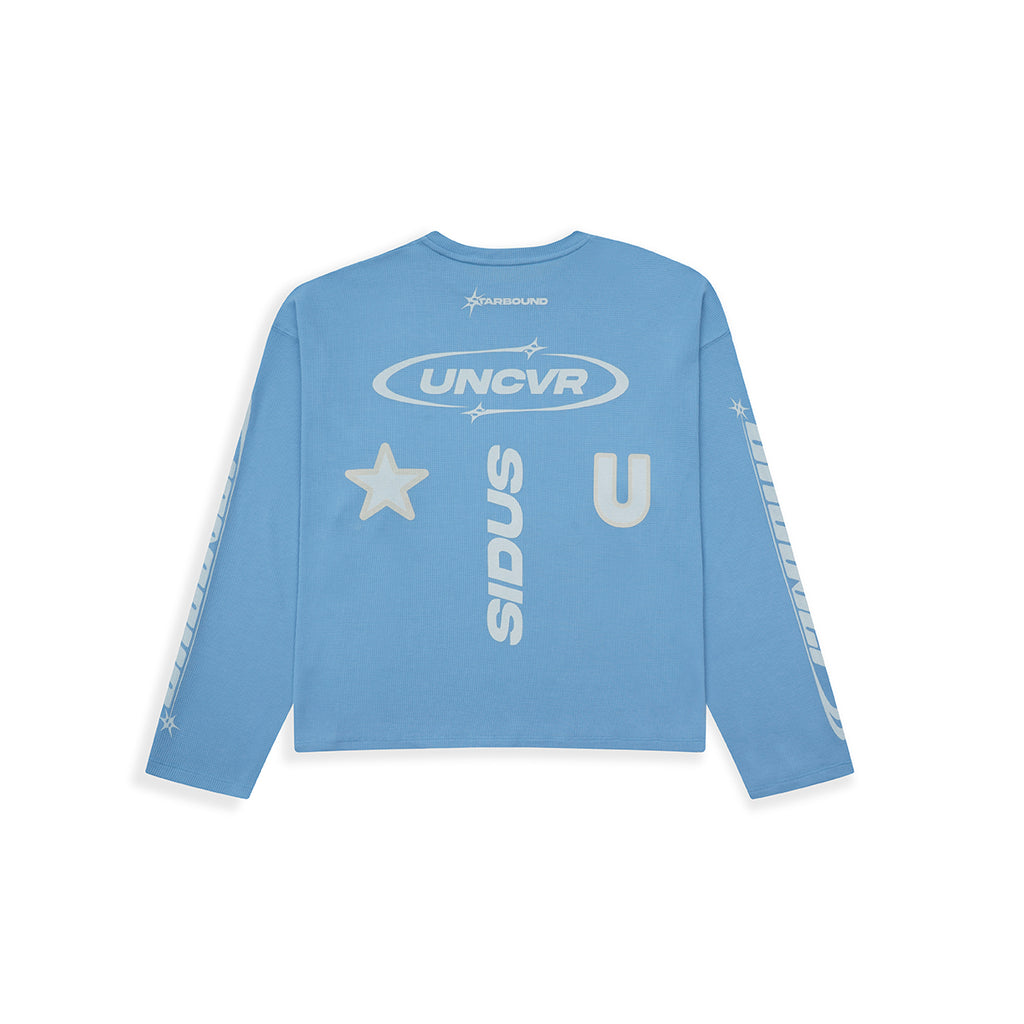 SIDUS CREWNECK