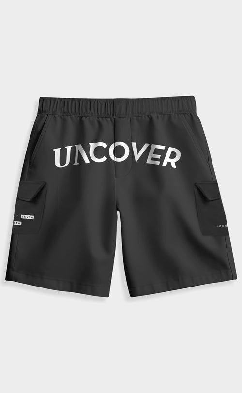 ESSENCE ELITE SHORT
