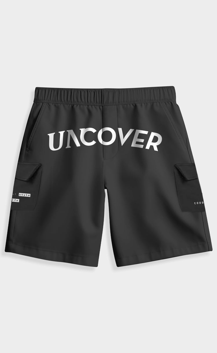 ESSENCE ELITE SHORT