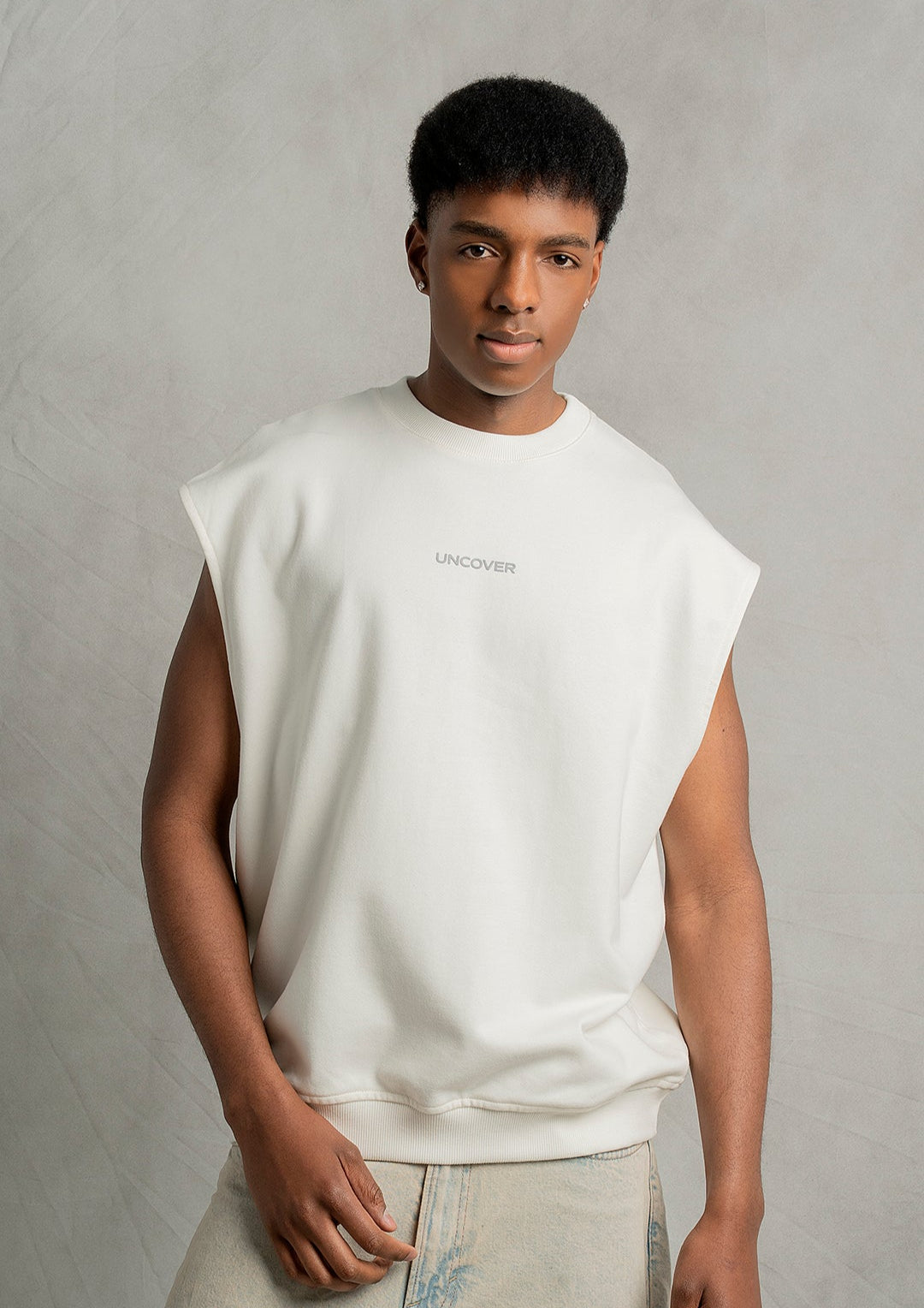 PURITY