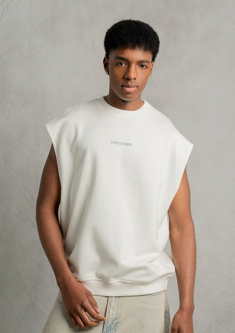 PURITY