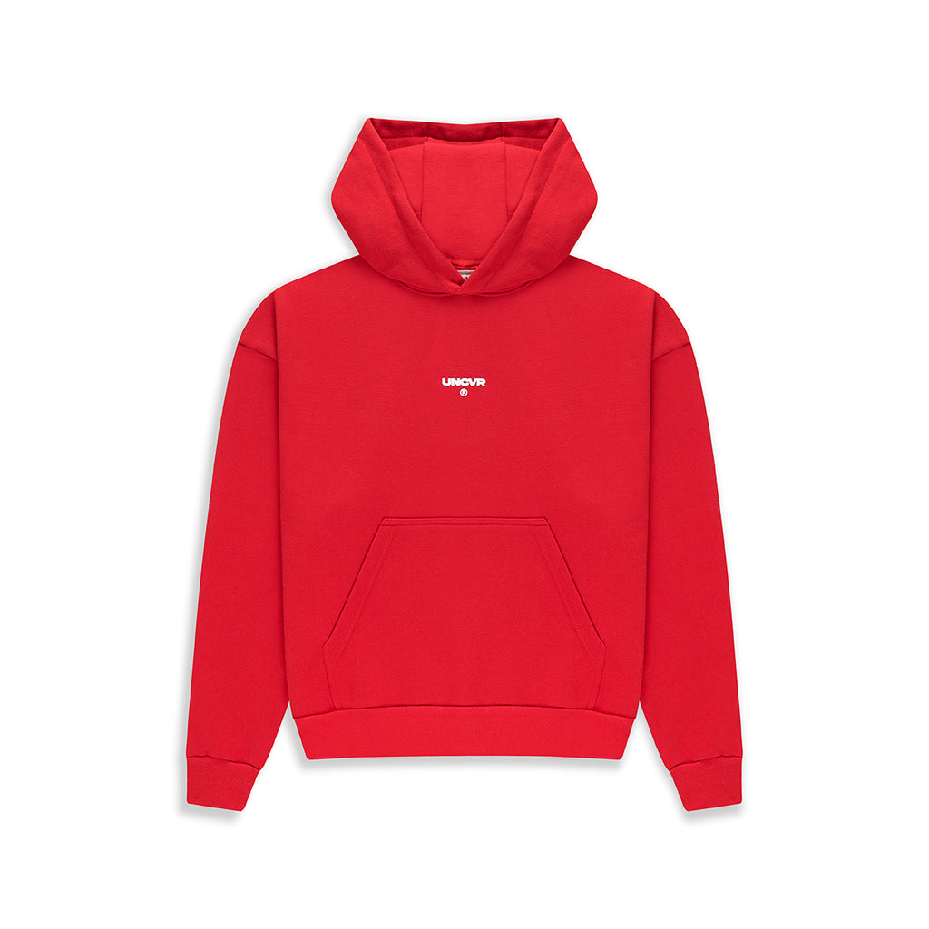 MIAMI HOODIE