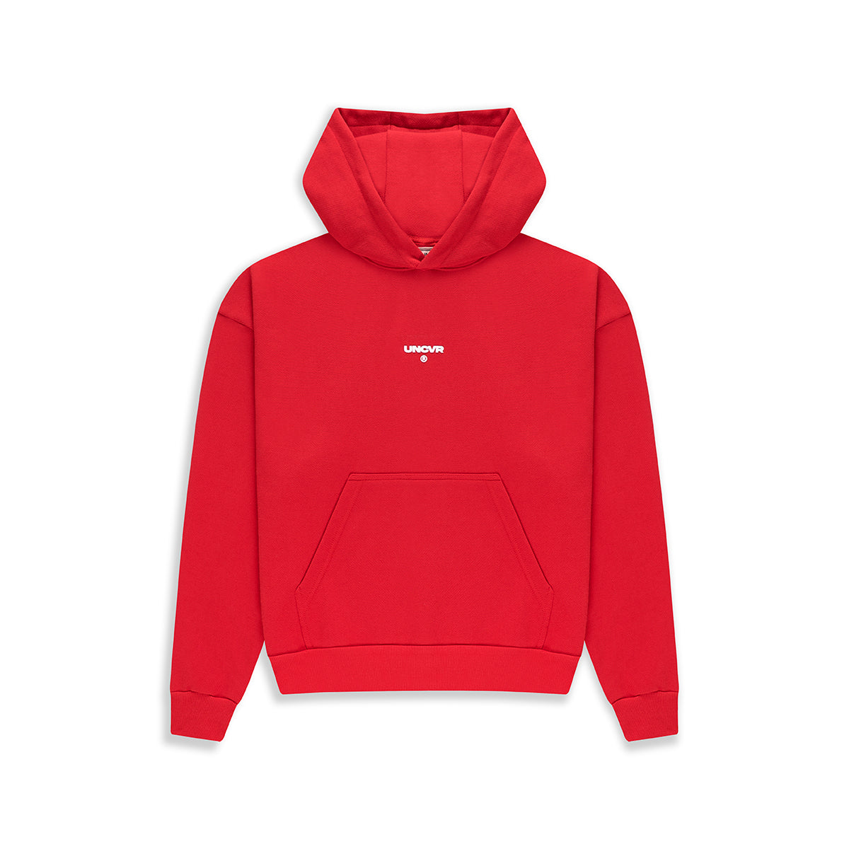 MIAMI HOODIE
