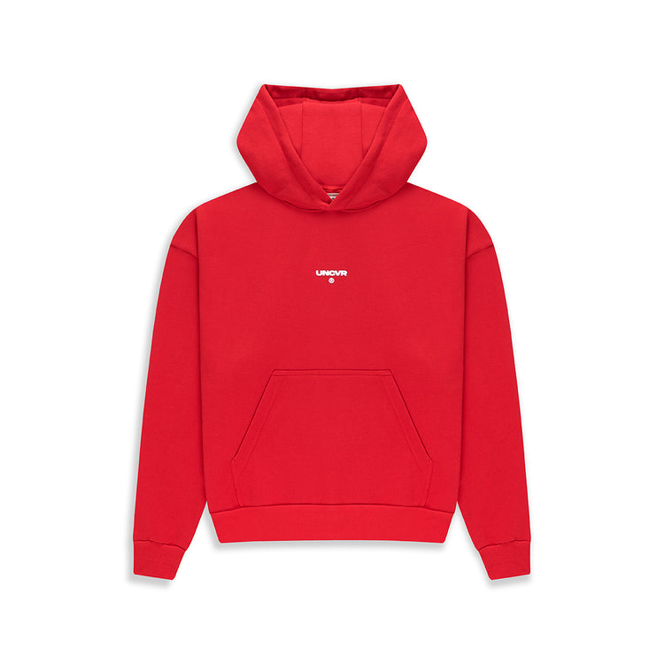 MIAMI HOODIE