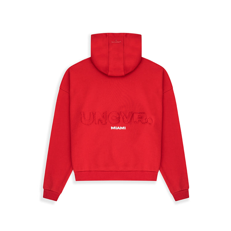 MIAMI HOODIE