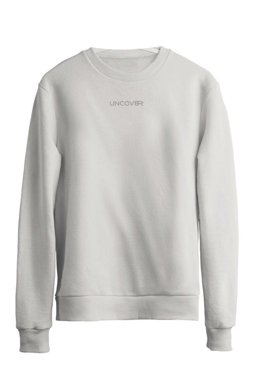 INNOVATE ICON 001 CREWNECK