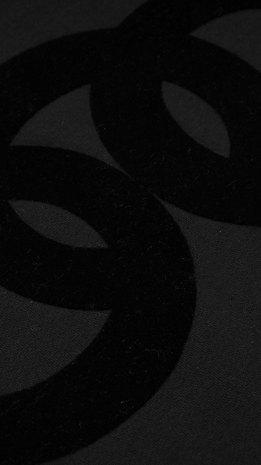 ESSENCE