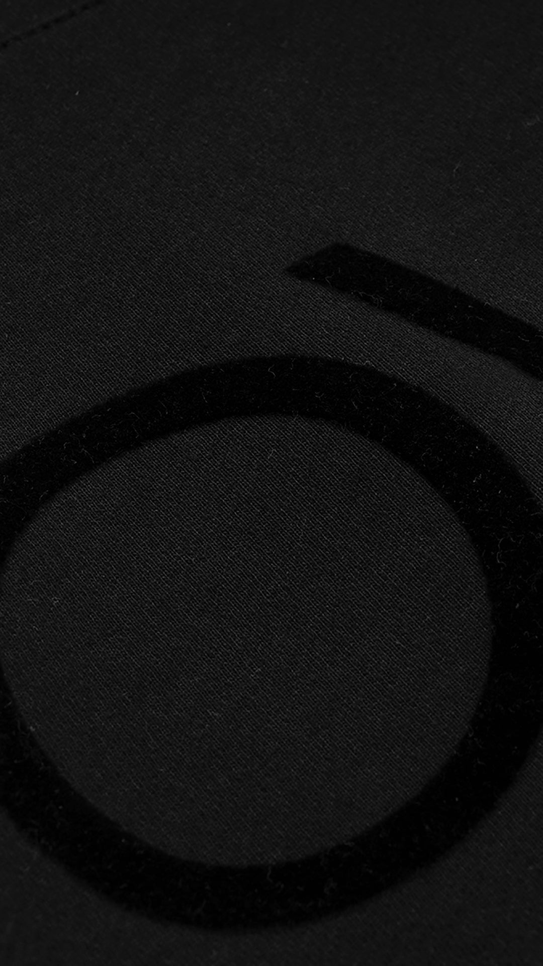 ESSENCE