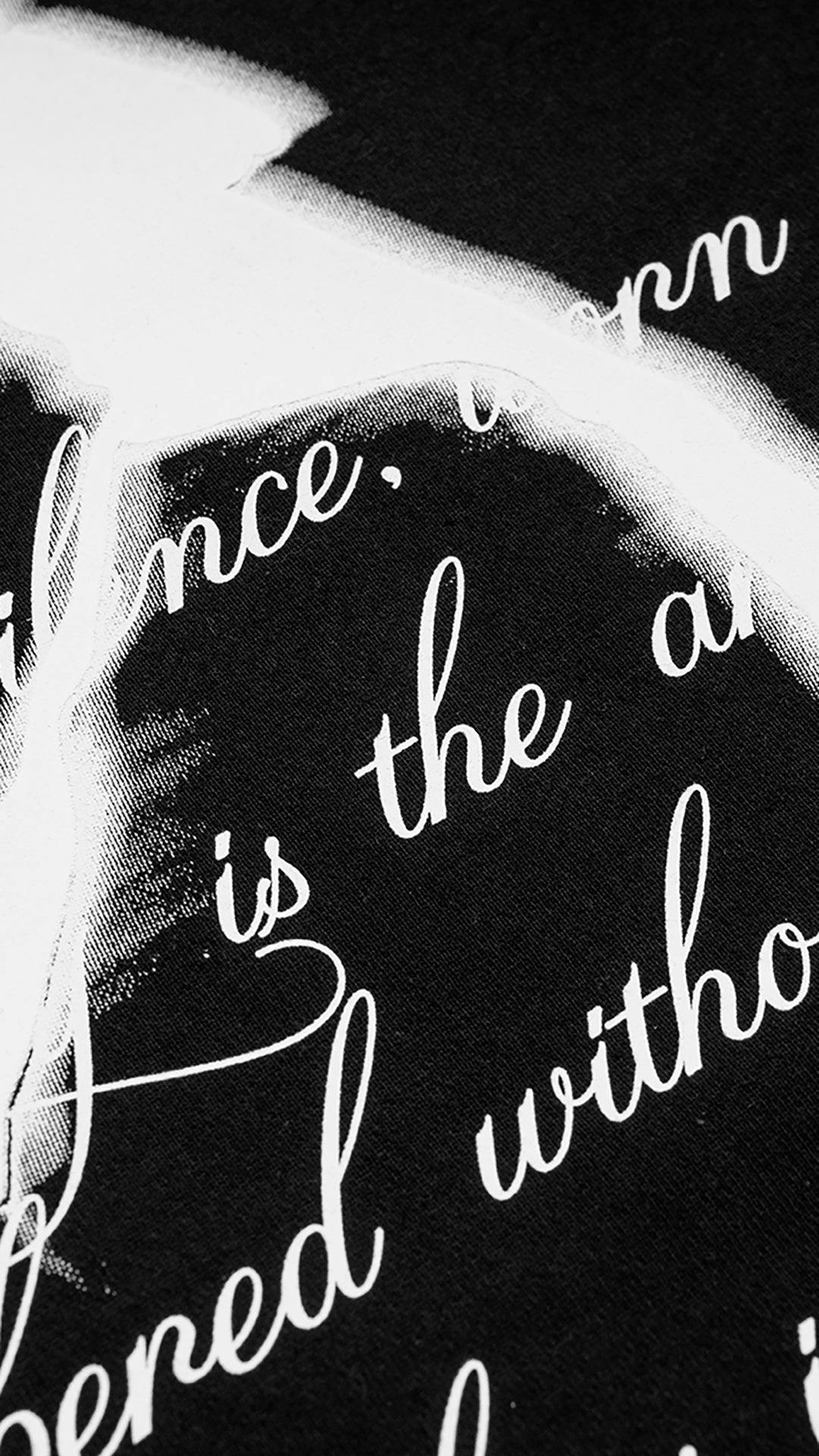 SILHOUETTE