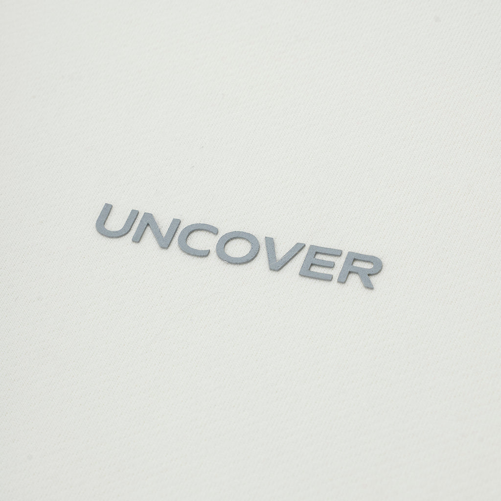 INNOVATE ICON 001 CREWNECK