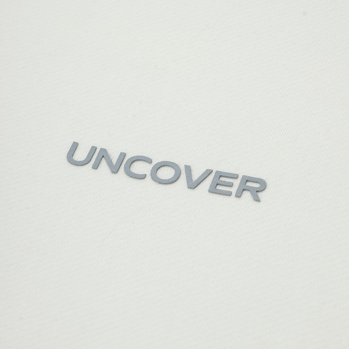 INNOVATE ICON 001 CREWNECK