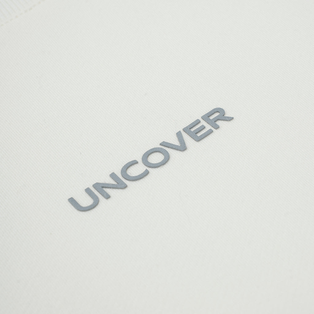 INNOVATE ICON 001 CREWNECK