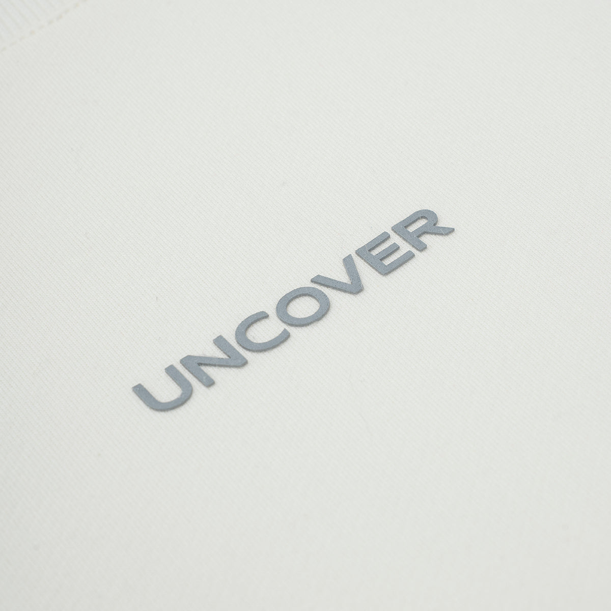 INNOVATE ICON 001 CREWNECK