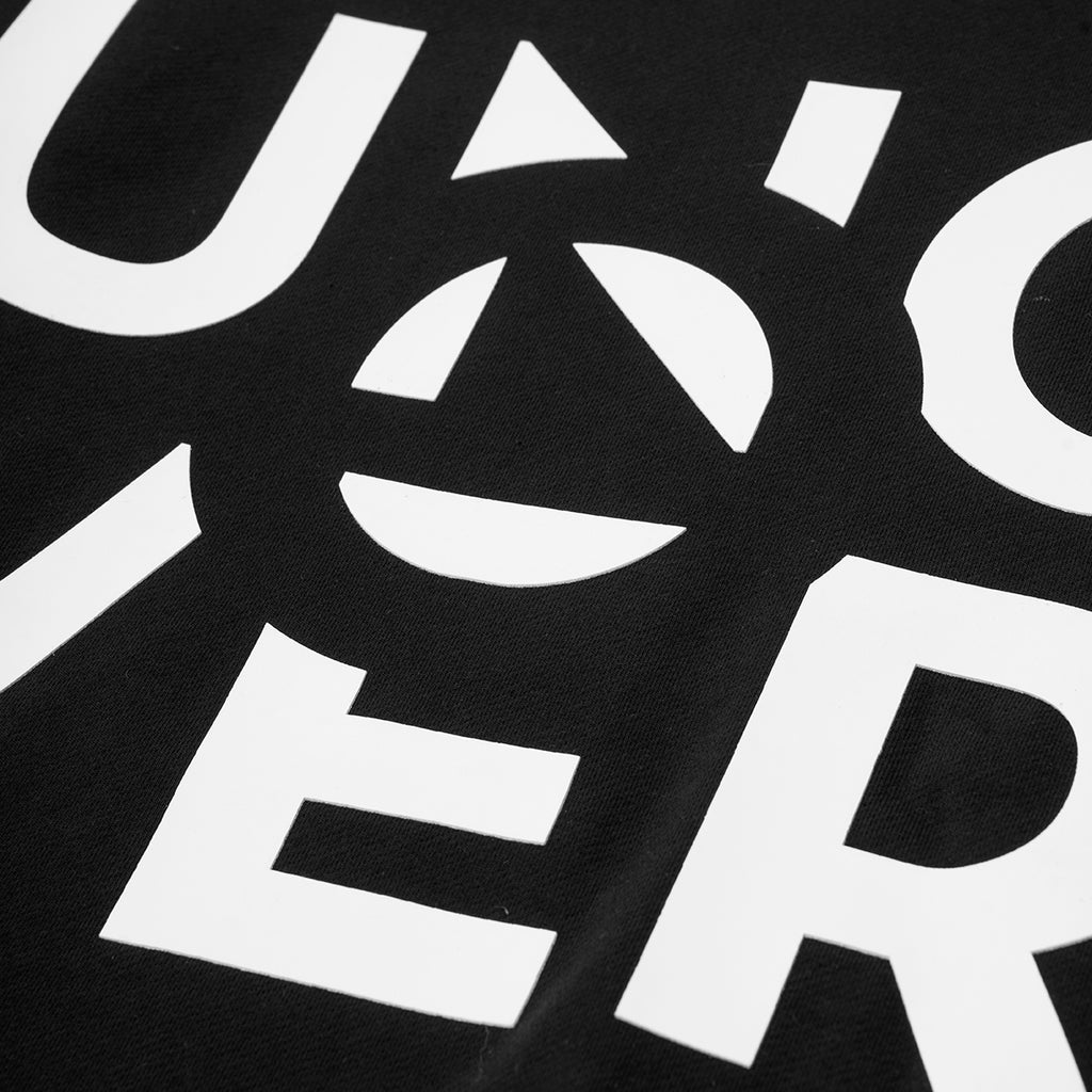 ESSENCE MAJESTY 001 HOODIE