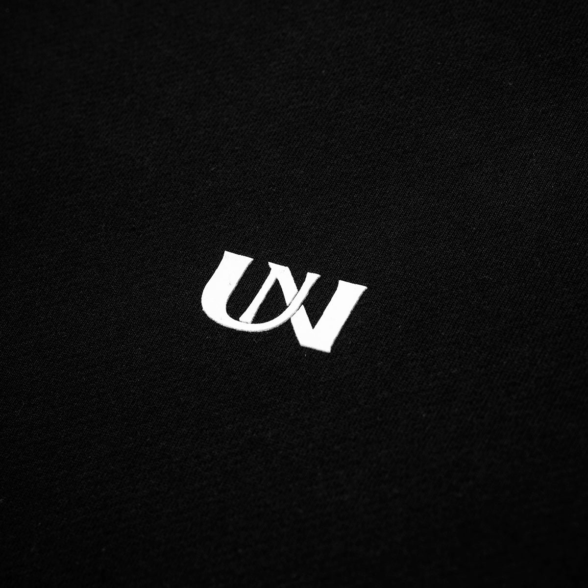 ESSENCE MAJESTY 001 HOODIE