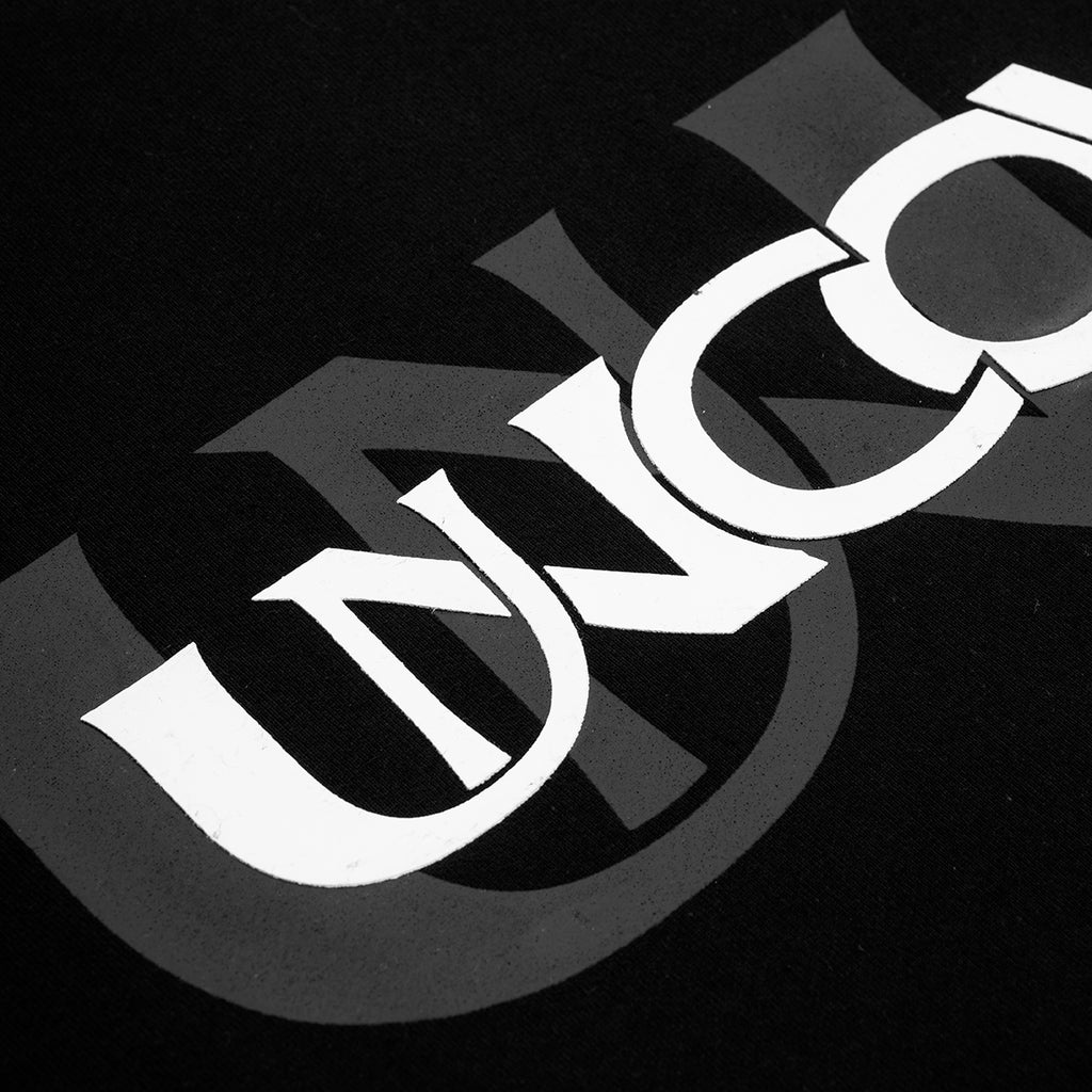 INNOVATE ICON 003 CREWNECK