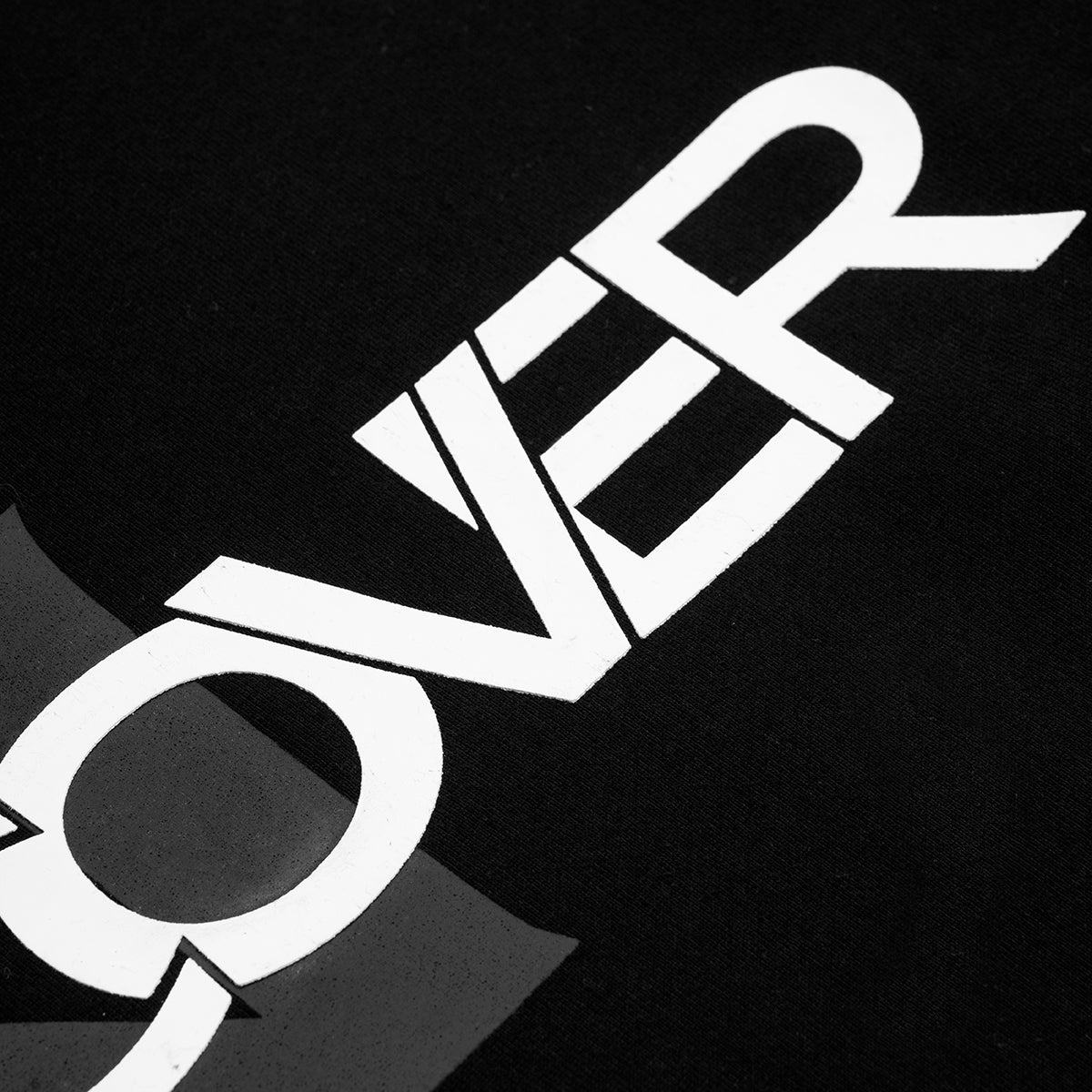 INNOVATE ICON 003 CREWNECK