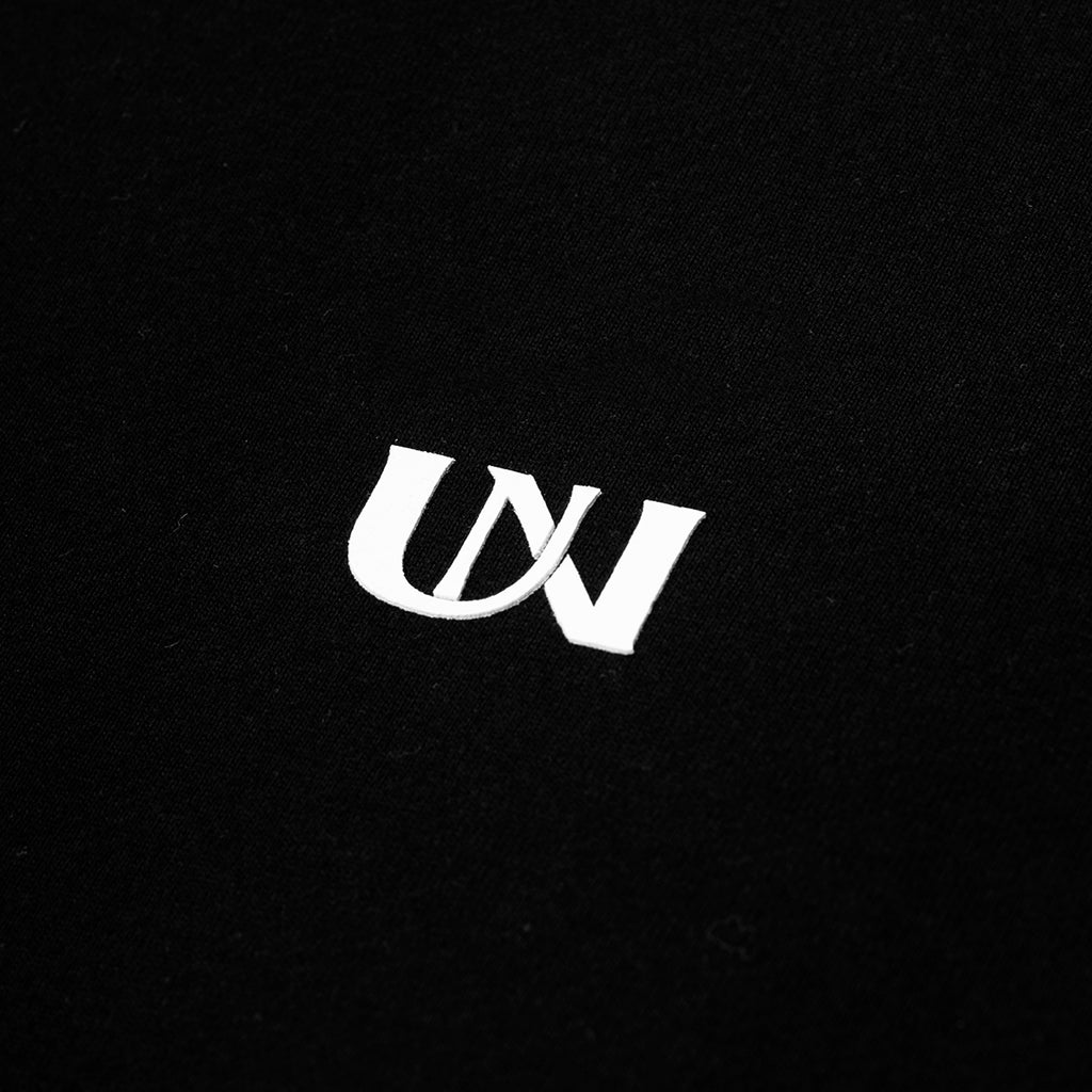 INNOVATE ICON 002 CREWNECK