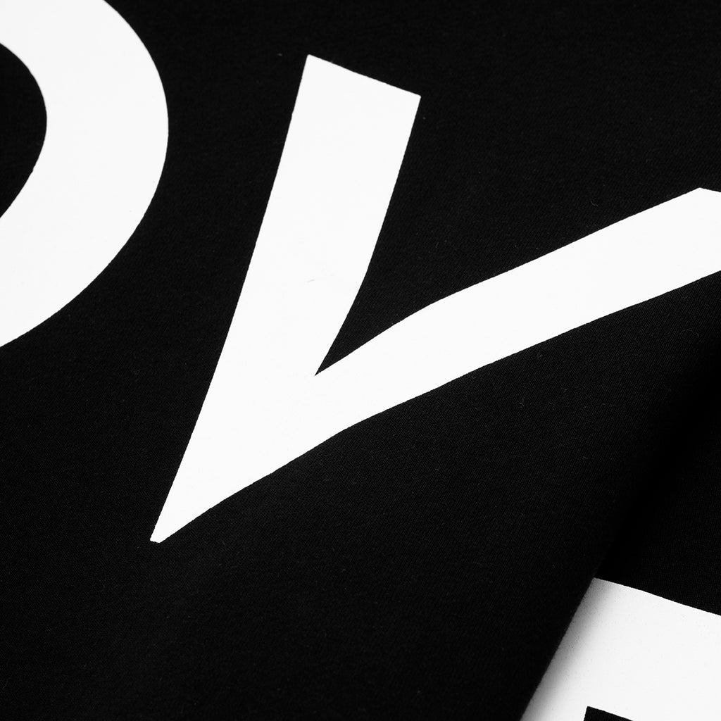 INNOVATE ICON 002 CREWNECK