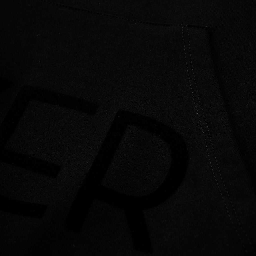 ESSENCE MAJESTY 003 HOODIE