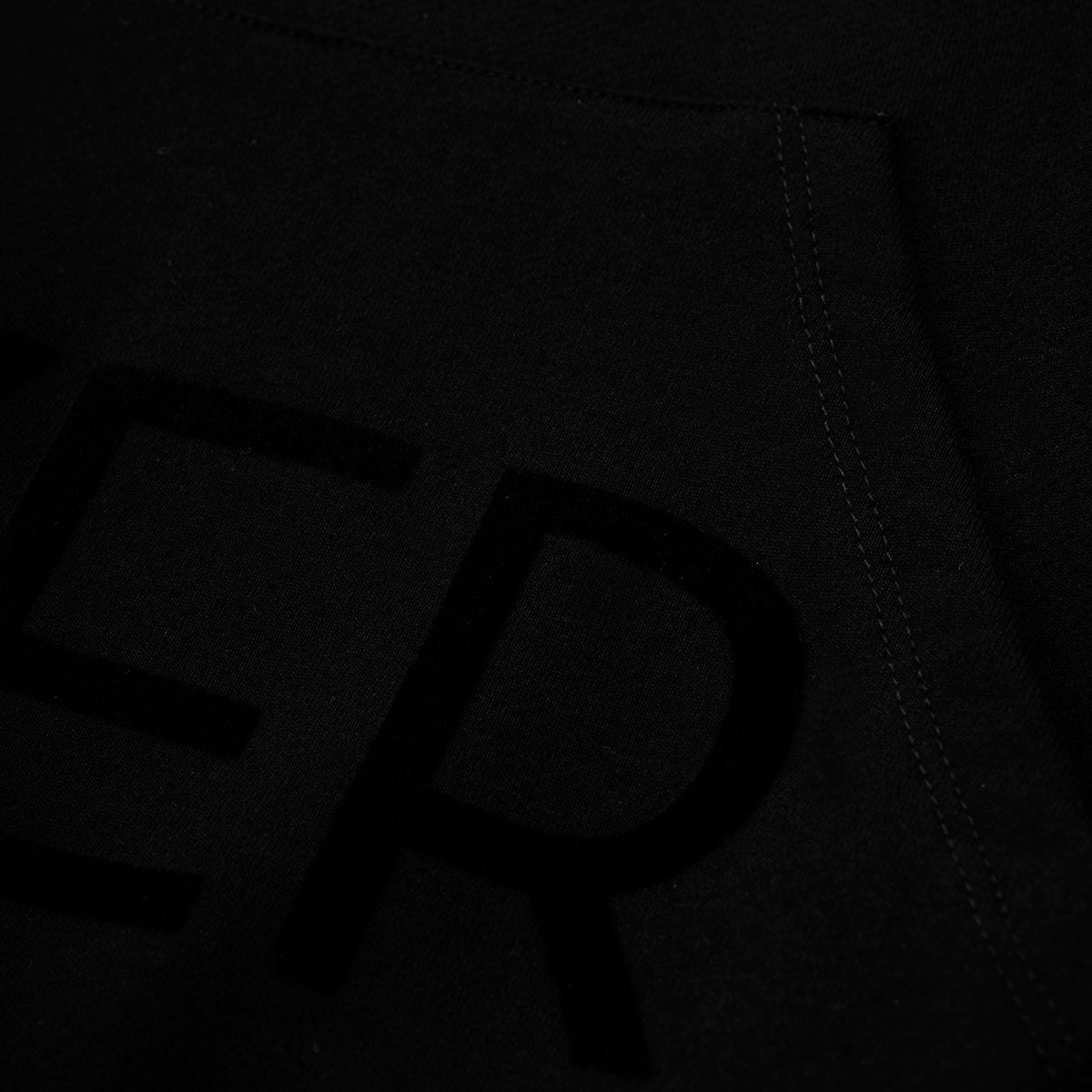 ESSENCE MAJESTY 003 HOODIE