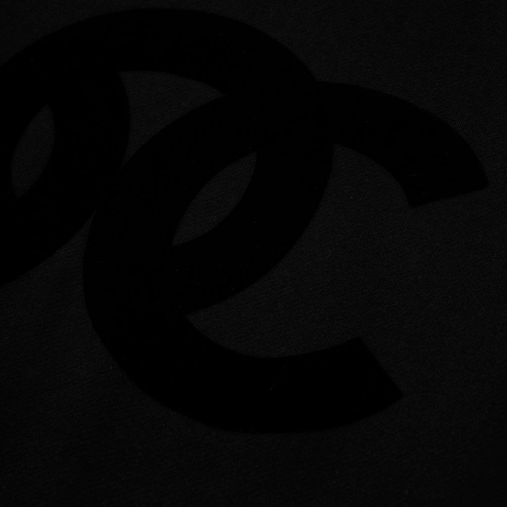 ESSENCE MAJESTY 003 HOODIE