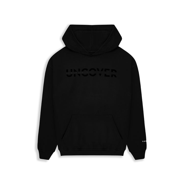 Essence Majesty 002 Hoodie