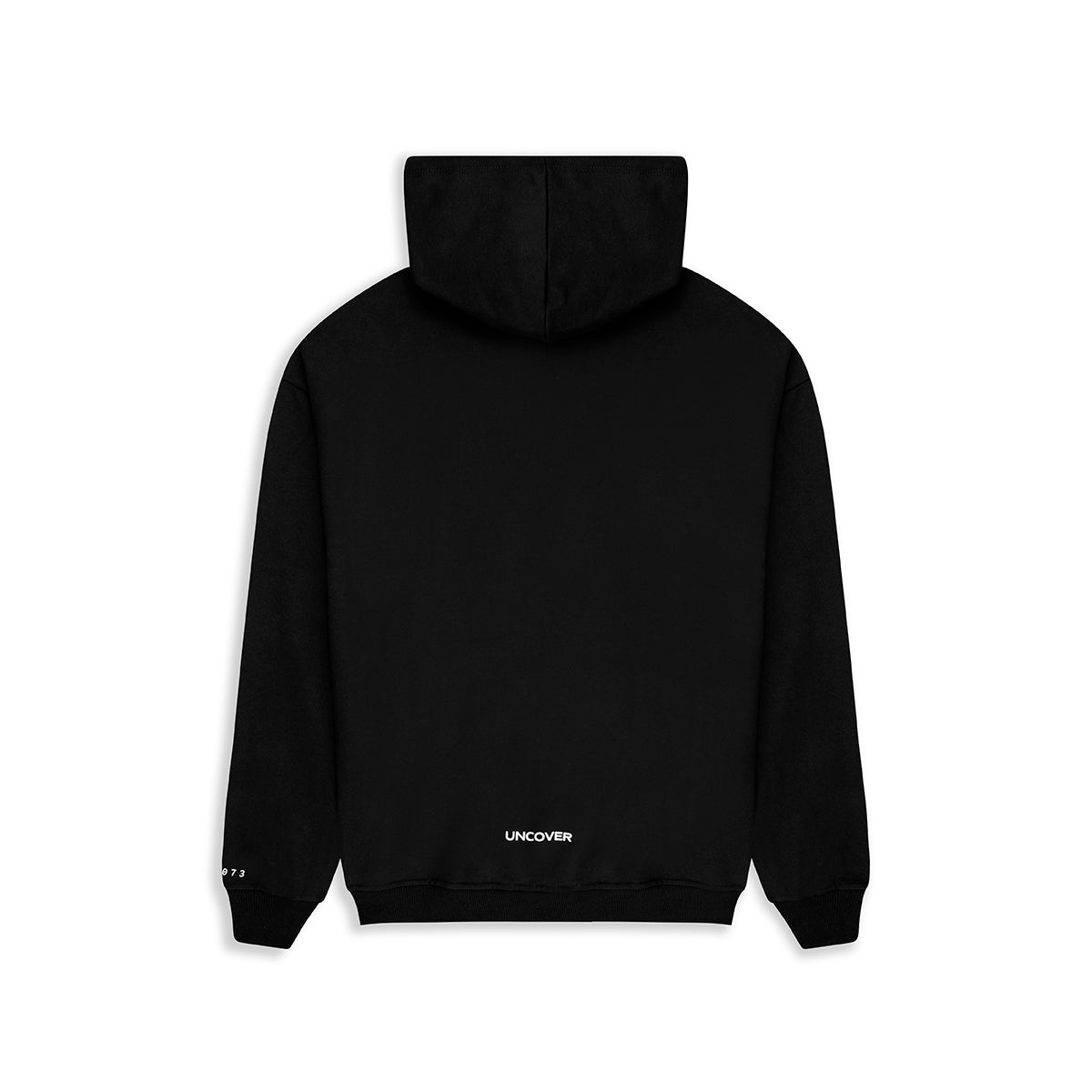 Essence Majesty 002 Hoodie