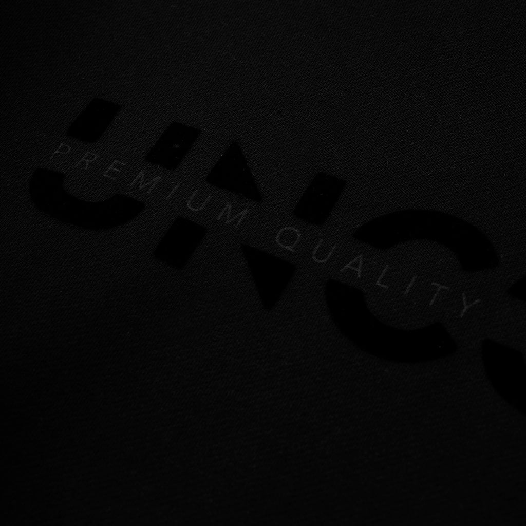 Essence Majesty 002 Hoodie