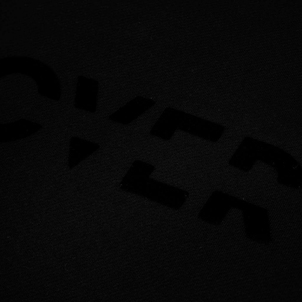 Essence Majesty 002 Hoodie