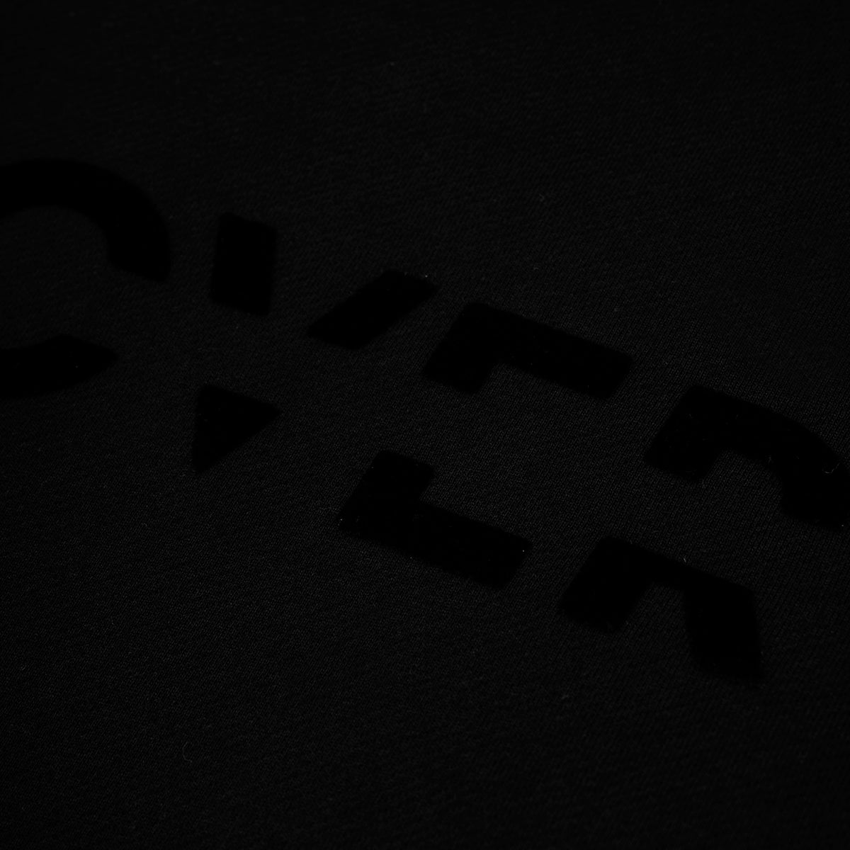 Essence Majesty 002 Hoodie