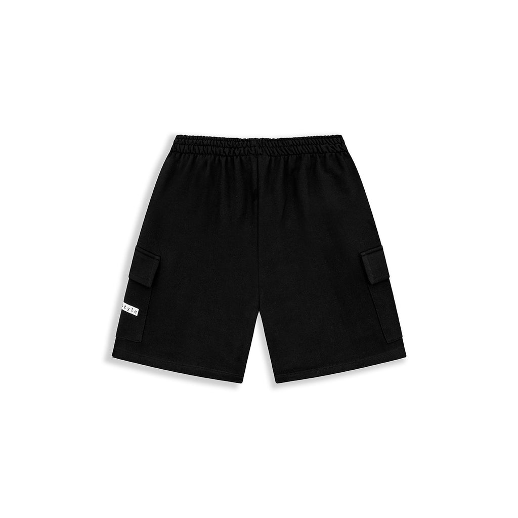 ESSENCE ELITE SHORT