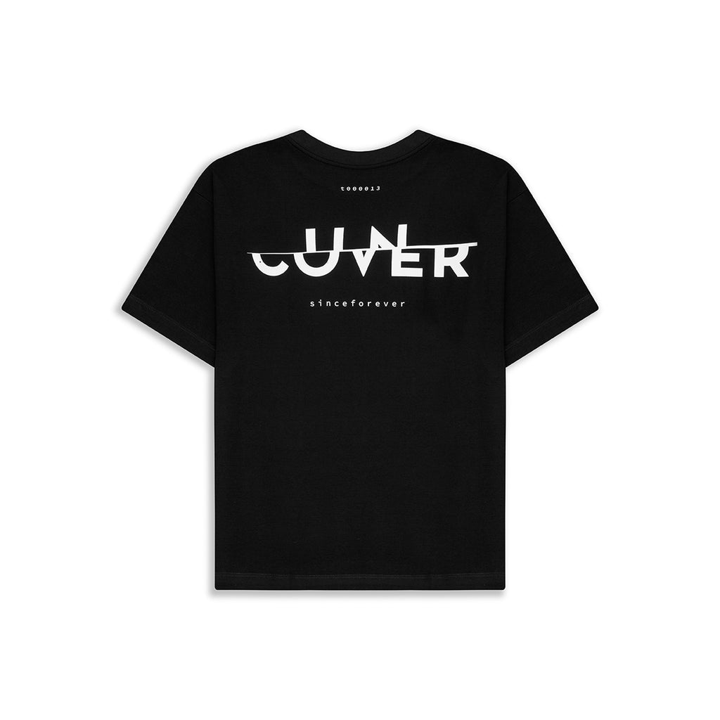 PURE LUXE 003 T-SHIRT
