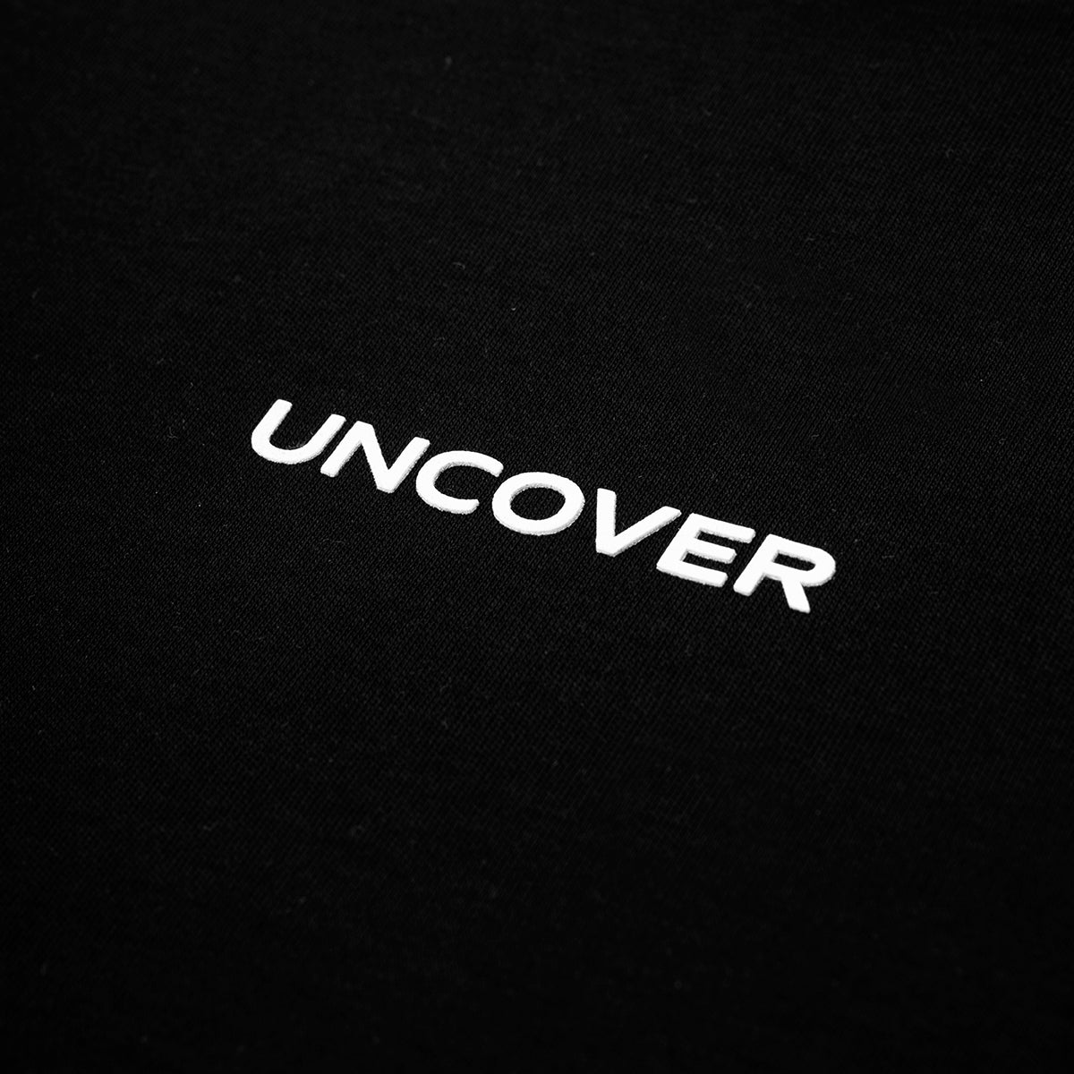 PURE LUXE 003 T-SHIRT