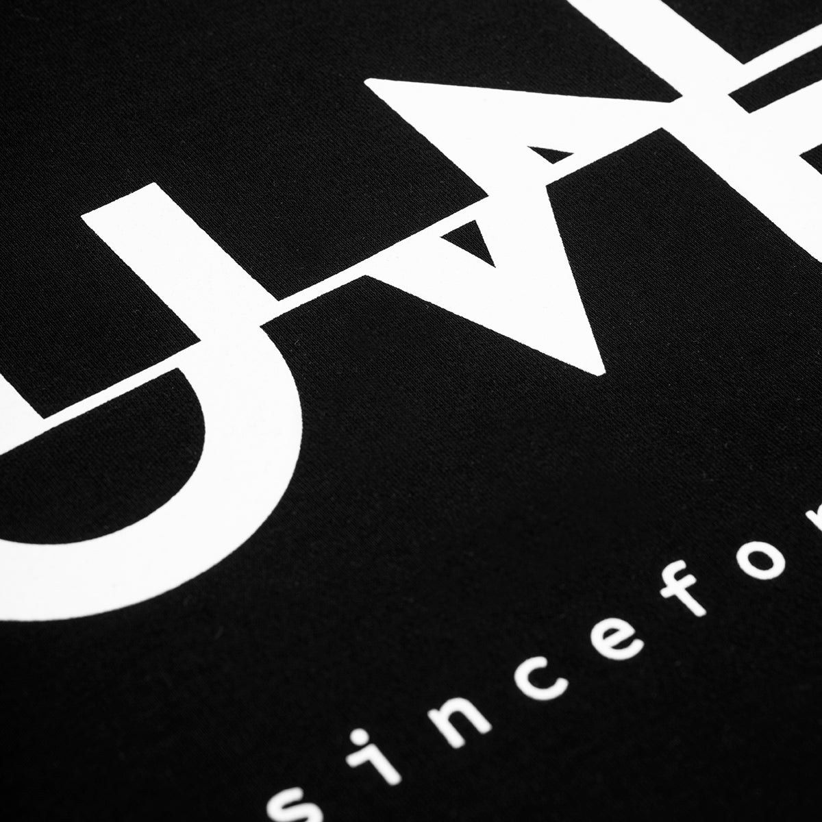 PURE LUXE 003 T-SHIRT