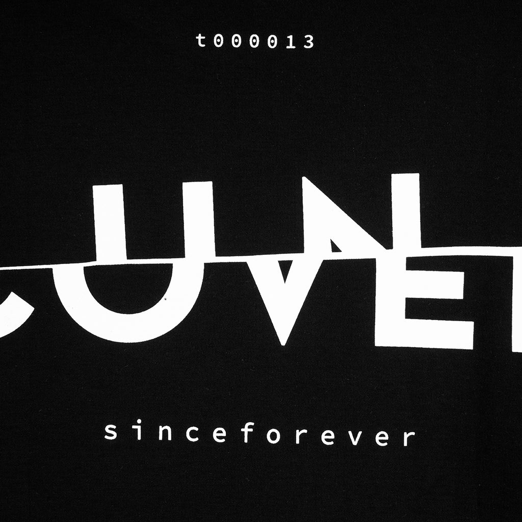 PURE LUXE 003 T-SHIRT