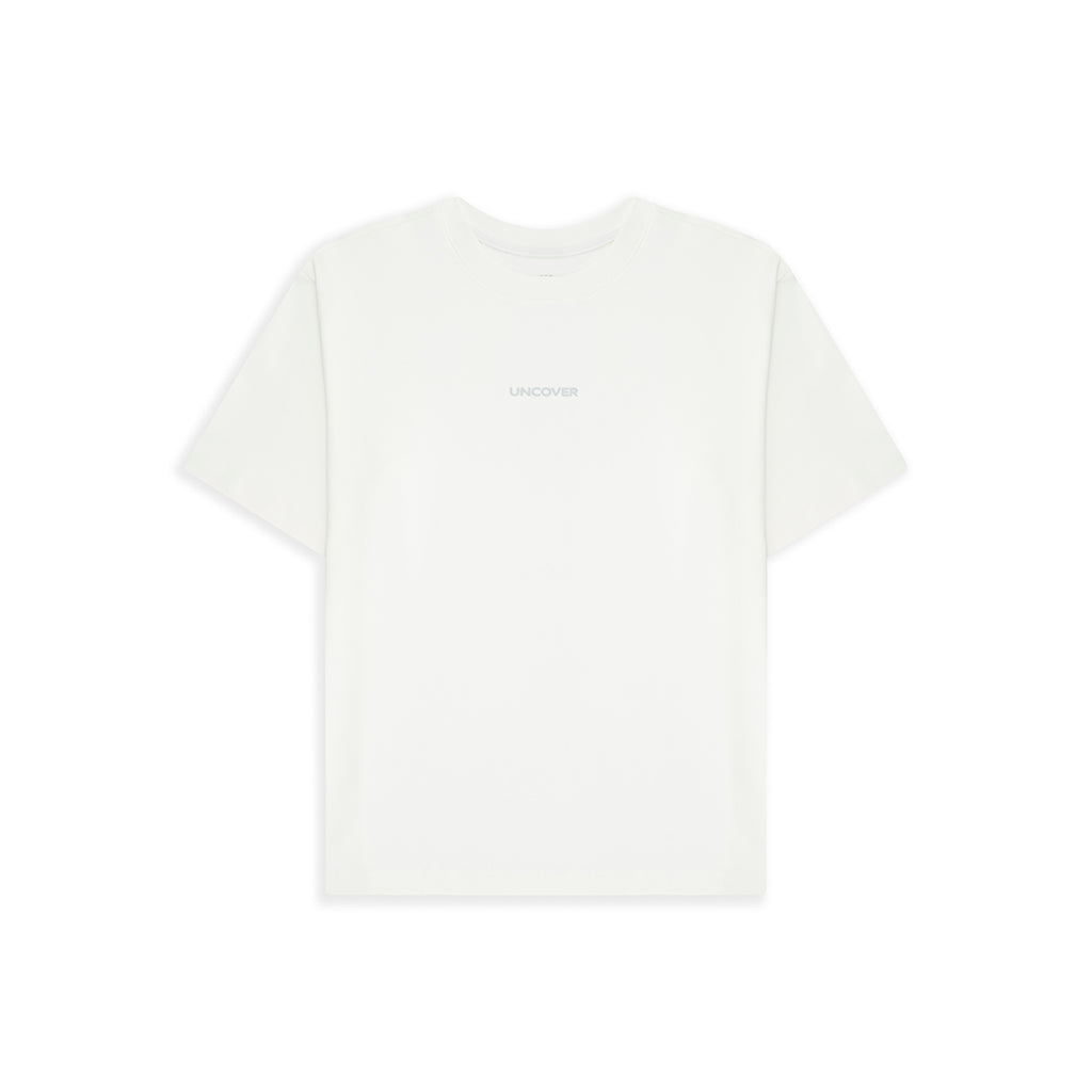 PURE LUXE 002 T-SHIRT